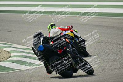 media/Oct-25-2025-2WTD (Sat) [[1e4a1f2fa2]]/A Group/Session 5 (Turn 2)/